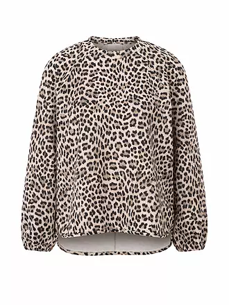 RICH & ROYAL | Sweater | 